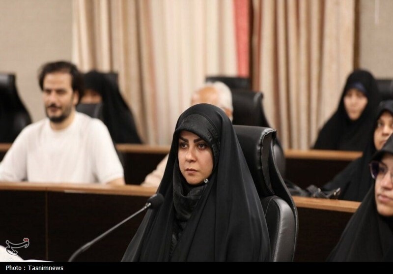 رونمایی از دو کتاب جدید درباره کنشگری زنان در بحرانها