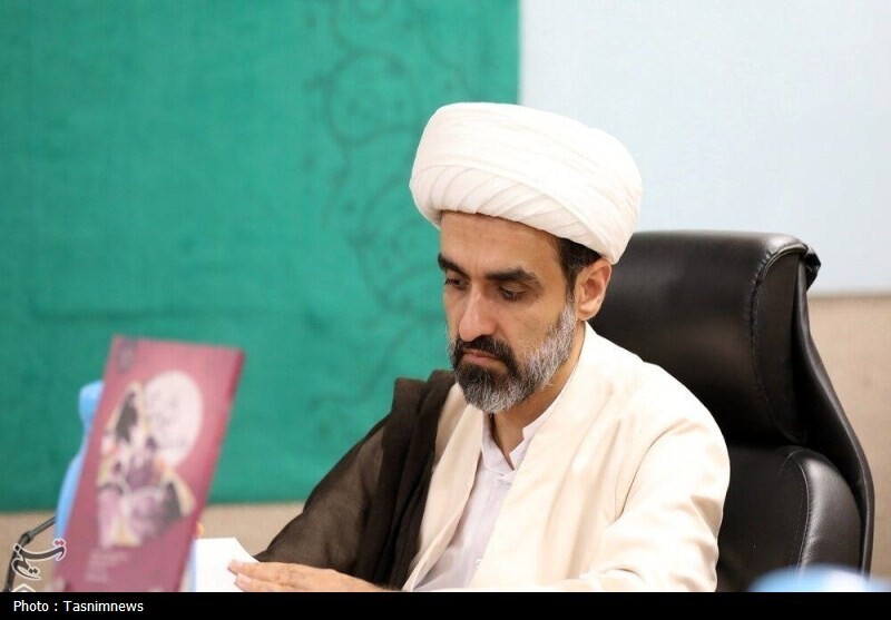 رونمایی از دو کتاب جدید درباره کنشگری زنان در بحران‌ها