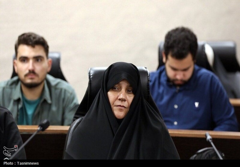 رونمایی از دو کتاب جدید درباره کنشگری زنان در بحرانها