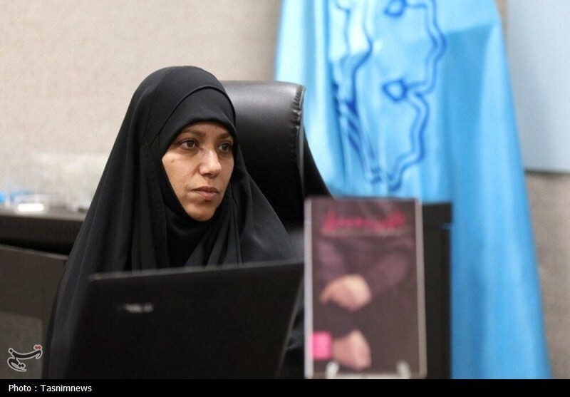 رونمایی از دو کتاب جدید درباره کنشگری زنان در بحرانها