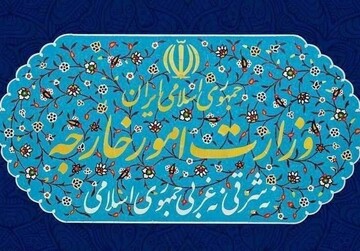 شایعه تعطیلی سفارت‌خانه‌ها، جنگ روانی اتاق عملیات صهیونیست‌هاست