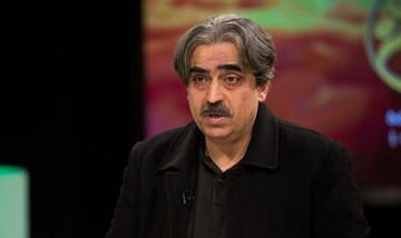 طرح شش‌مرحله‌ای اسرائیل در جنگ ترکیبی ۱۲ روزه علیه ایران شکست خورد