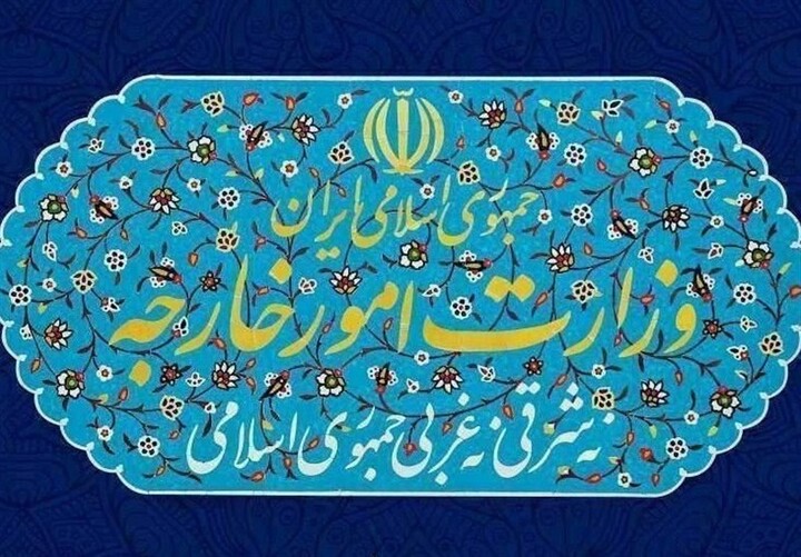 شایعه تعطیلی سفارت‌خانه‌ها، جنگ روانی اتاق عملیات صهیونیست‌هاست