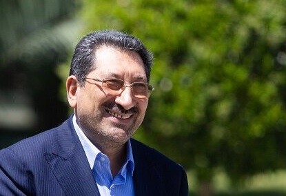 اتابک: توافقنامه تجارت آزاد بین ایران و پاکستان امضاء می‌شود