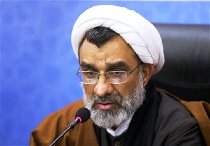 تایید صلاحیت ۱۱ رئیس دانشگاه کشور از سوی شورای انقلاب فرهنگی