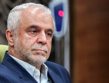 اوحدی: خون شهدای اخیر مسبب روشنگری برای نسل جدید می‌شود