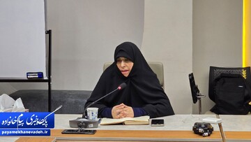 احیای «مردانگی مقتدر» در رسانه؛ فقدانی که خانواده را از توازن انداخت