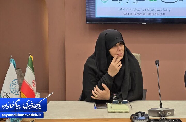 قاسم پور