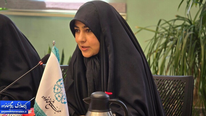 جلیلیان