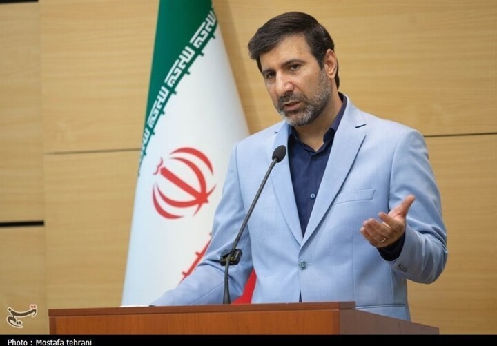 تحلیل اثرات نظارت شورای نگهبان بر قانون مالیات بر سوداگری و سفته‌بازی
