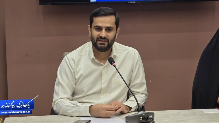 صادق زاده