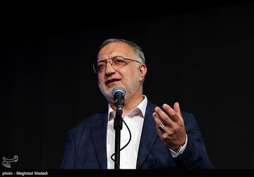تعیین تکلیف نوسازی و مقاوم سازی ۸۰ درصد واحدهای آسیب دیده جنگ ۱۲ روزه