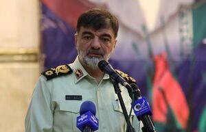 احمد رادان