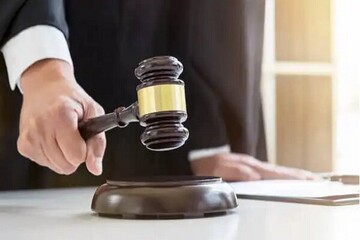 مروری بر مصادیق اعاده دادرسی کیفری در نظام حقوقی ایران