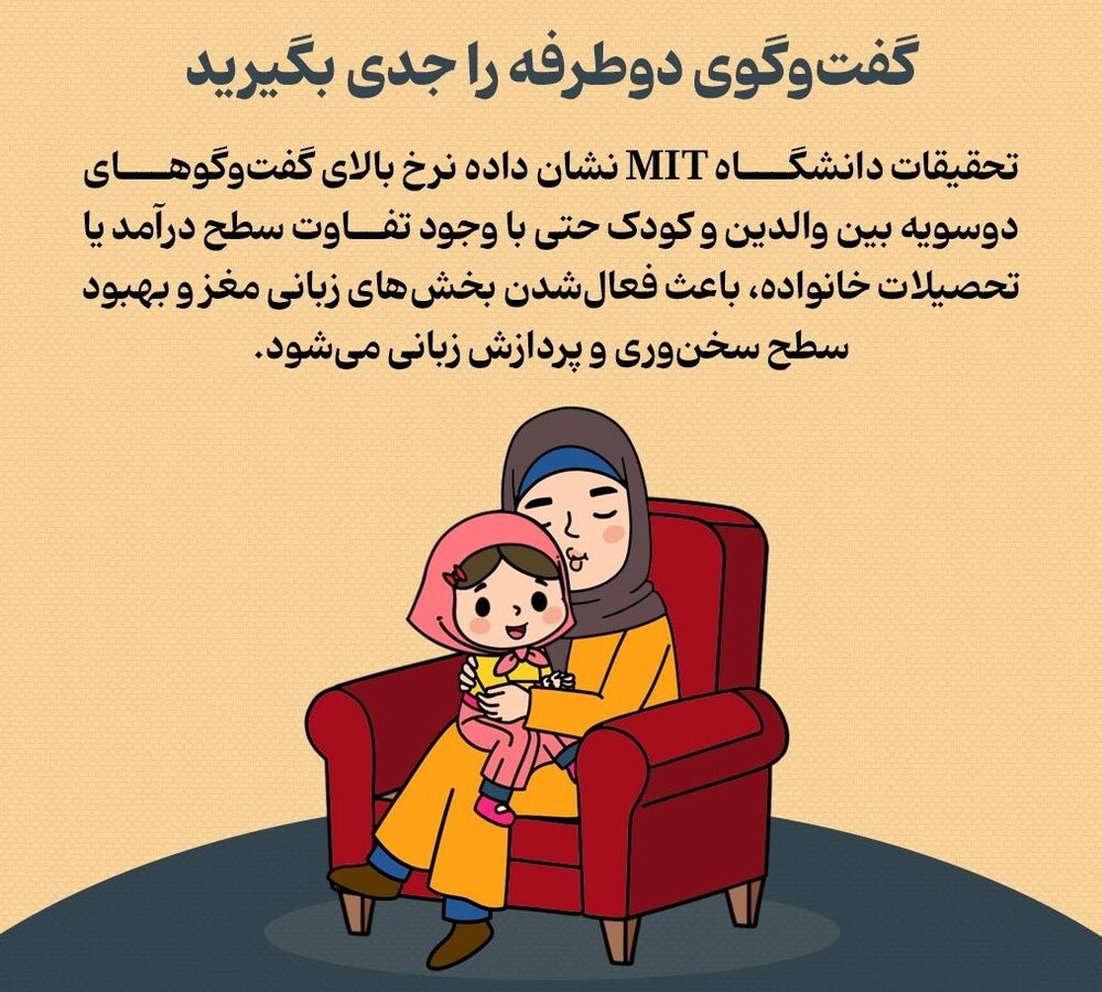 چطور تفاوتها رو به بچهها یاد بدیم؟