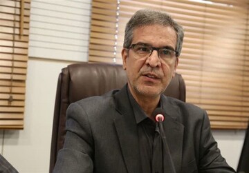 ۲۶ مهر؛ آغاز سال تحصیلی نودانشجویان