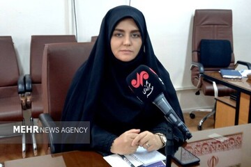تاب‌آوری اجتماعی با توانمندسازی زنان محقق می‌شود