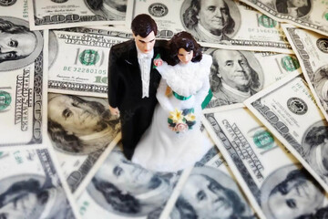 برای ازدواج باوجود اختلاف طبقاتی به چه نکاتی باید توجه کرد؟