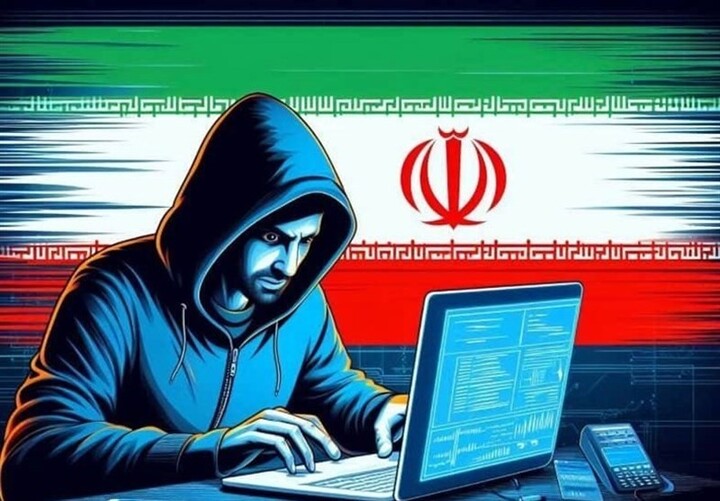 تشدید فوقالعاده کارزار ضدصهیونیستی ایران در فضای دیجیتال تشدید فوقالعاده کارزار ضدصهیونیستی ایران در فضای دیجیتال