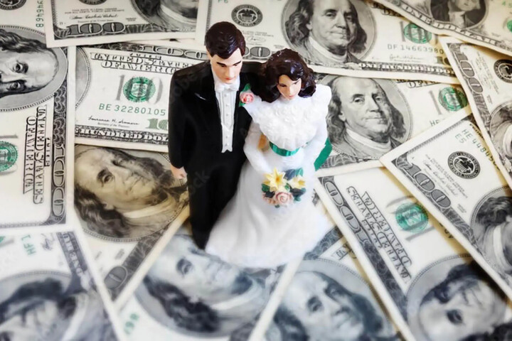 برای ازدواج باوجود اختلاف طبقاتی به چه نکاتی باید توجه کرد؟