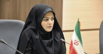 تاب‌آوری اجتماعی با توانمندسازی زنان محقق می‌شود