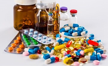 توزیع دارو در موکب‌ها ممنوع است