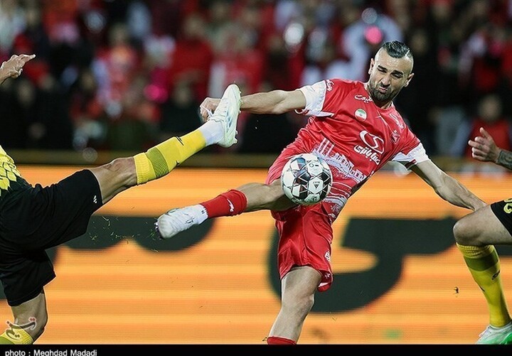 سردار دورسون