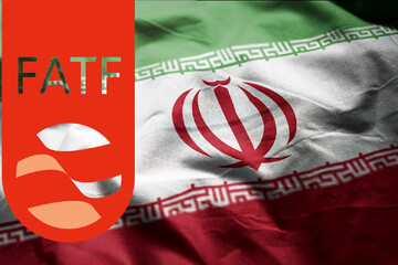 مذاکرات و لغو تحریم‌ها بدون خروج از لیست سیاه FATF به دردمان نمی‌خورد