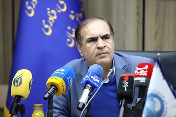 توسعه کیت‌های تشخیص فوری سرطان‌های گوارش؛ استقرار هوش مصنوعی در ICU