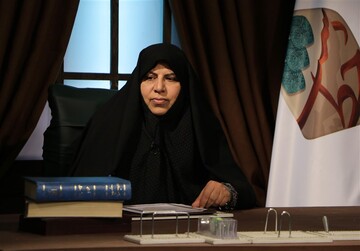 انتصاب اعضای کمیته اجرایی سومین جشنواره «رویداد جایزه ملی جوانی جمعیت»