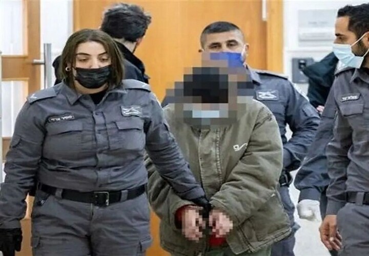جاسوس