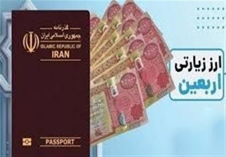 بانک مرکزی