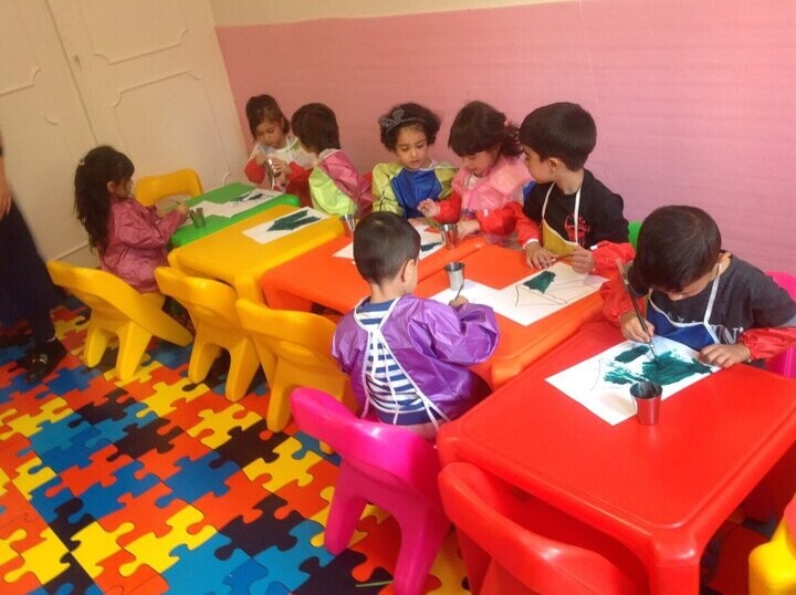کودک