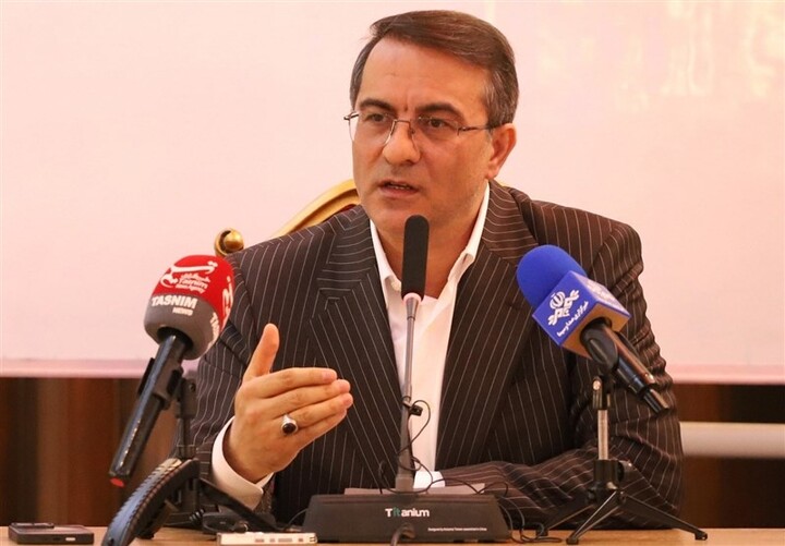 حقوق کارمندان