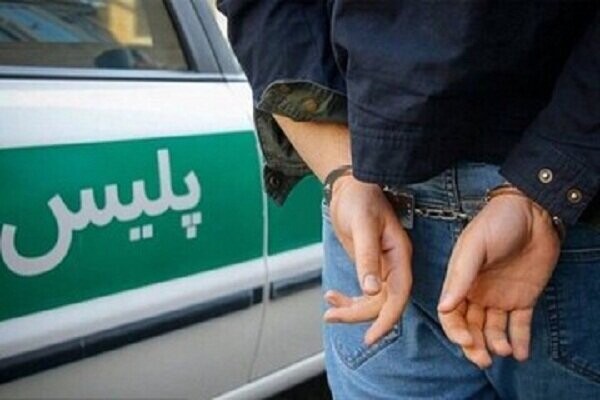 قتل