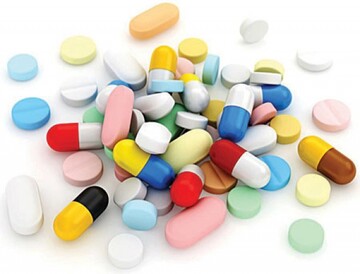 نکات دارویی در مسیر پیاده‌روی اربعین