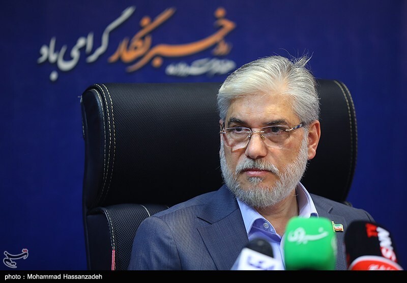 افتتاح استودیو فرشته