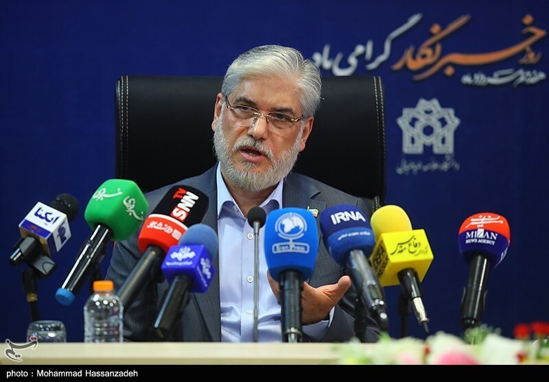 افتتاح استودیو فرشته