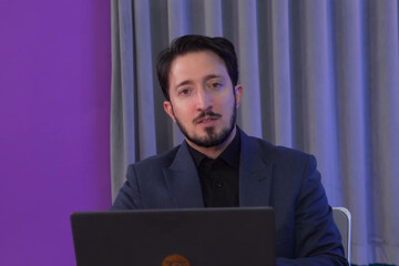 راهپیمایی اربعین، بستر ترویج فرهنگ حمایت از جنین