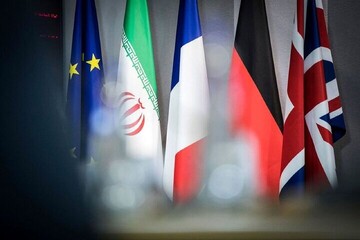 نامه تروئیکا به سازمان ملل درباره فعال‌سازی مکانیسم ماشه علیه ایران