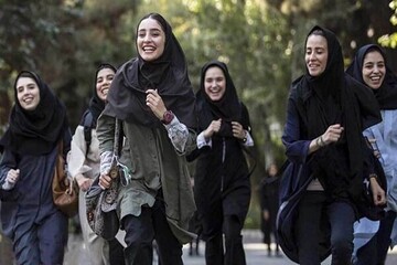 چالش‌های خاص دختران در زندگی امروز