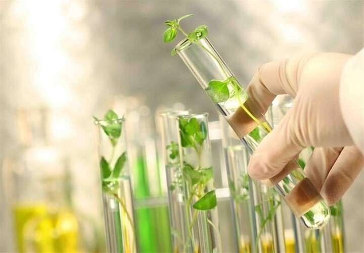 گام تازه مرکز تحقیقات ژنتیک میبد در ارائه خدمات تخصصی