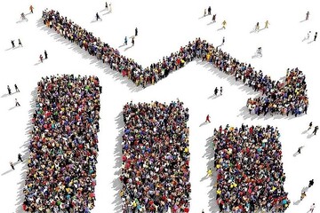هیچ شاخصی امیدبخش نیست