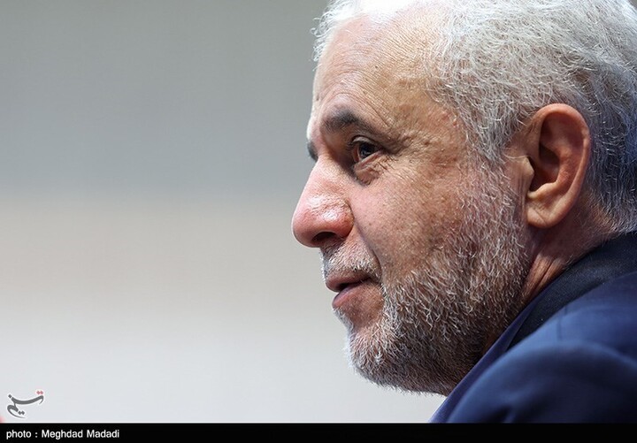 دفاع مقدس نشانه‌های پُر رمز و رازی به جای گذاشته است
