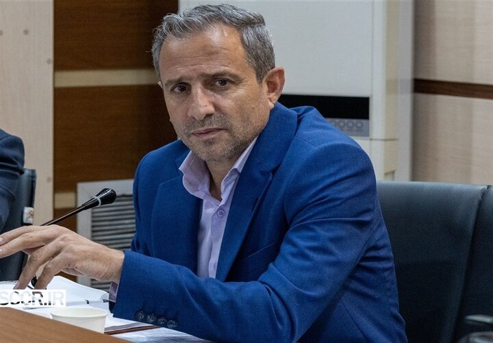 ۴ پیشنهاد برای توسعه هوش مصنوعی در کشور