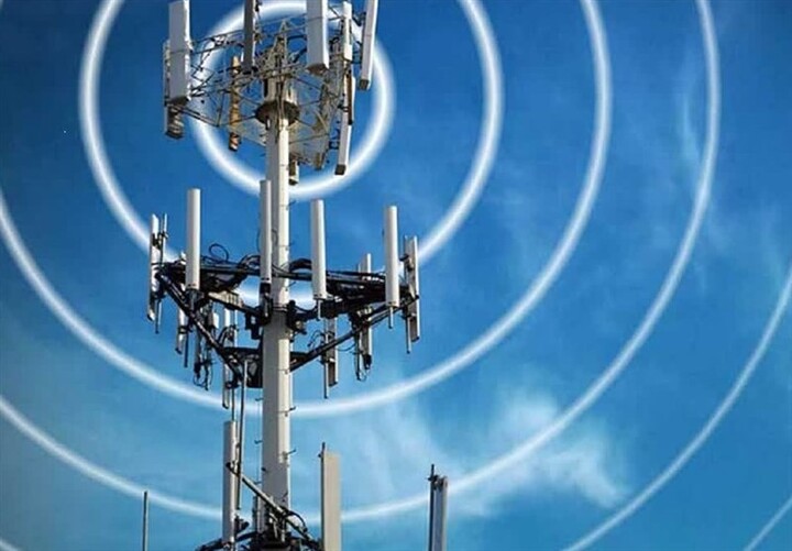 مخالفت مجدد مجلس با افزایش تعرفه اینترنت تلفن‌های همراه