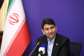 تعهد اپراتورها برای نوسازی تجهیزات ارتباطی