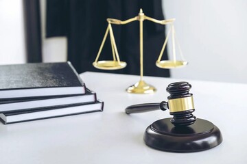 مجازات رابطه نامشروع زن شوهردار چیست؟ + توضیح وکیل رابطه نامشروع