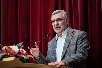 حقوق رزیدنت‌ها از این ماه ۳۰ درصد افزایش می‌یابد