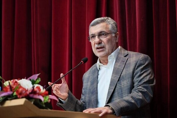ظفرقندی